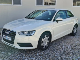 Audi A3 1.6TDI/Euro5B - 14499 лв. / 7413.22 € - 21362334 2 | Car24.bg Audi A3 1.6TDI/Euro5B - 14499 лв. / 7413.22 € - 21362334 2