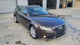 Audi A4 2.0TDI-143 LED* NAVI* XENON - 13300 лв. / 6800.18 € - 64398746 7 | Car24.bg Audi A4 2.0TDI-143 LED* NAVI* XENON - 13300 лв. / 6800.18 € - 64398746 7