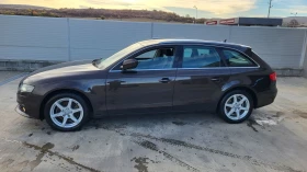 Audi A4 2.0TDI-143 LED* NAVI* XENON - 13300 лв. / 6800.18 € - 64398746 2 | Car24.bg Audi A4 2.0TDI-143 LED* NAVI* XENON - 13300 лв. / 6800.18 € - 64398746 2