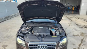 Audi A4 2.0TDI-143 LED* NAVI* XENON - 13300 лв. / 6800.18 € - 64398746 15 | Car24.bg Audi A4 2.0TDI-143 LED* NAVI* XENON - 13300 лв. / 6800.18 € - 64398746 15