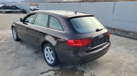 Audi A4 2.0TDI-143 LED* NAVI* XENON - 13300 лв. / 6800.18 € - 64398746 3 | Car24.bg Audi A4 2.0TDI-143 LED* NAVI* XENON - 13300 лв. / 6800.18 € - 64398746 3
