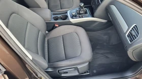 Audi A4 2.0TDI-143 LED* NAVI* XENON - 13300 лв. / 6800.18 € - 64398746 12 | Car24.bg Audi A4 2.0TDI-143 LED* NAVI* XENON - 13300 лв. / 6800.18 € - 64398746 12