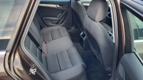 Audi A4 2.0TDI-143 LED* NAVI* XENON - 13300 лв. / 6800.18 € - 64398746 10 | Car24.bg Audi A4 2.0TDI-143 LED* NAVI* XENON - 13300 лв. / 6800.18 € - 64398746 10