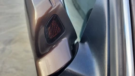 Audi A4 2.0TDI-143 LED* NAVI* XENON - 13300 лв. / 6800.18 € - 64398746 8 | Car24.bg Audi A4 2.0TDI-143 LED* NAVI* XENON - 13300 лв. / 6800.18 € - 64398746 8