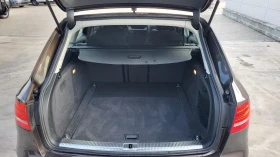 Audi A4 2.0TDI-143 LED* NAVI* XENON - 13300 лв. / 6800.18 € - 64398746 9 | Car24.bg Audi A4 2.0TDI-143 LED* NAVI* XENON - 13300 лв. / 6800.18 € - 64398746 9