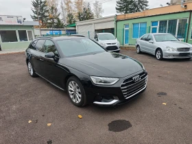 Audi A4 Avant 35TDI / S-Tronic - 39800 лв. / 20349.42 € - 80558248 5 | Car24.bg Audi A4 Avant 35TDI / S-Tronic - 39800 лв. / 20349.42 € - 80558248 5