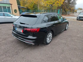 Audi A4 Avant 35TDI / S-Tronic - 39800 лв. / 20349.42 € - 80558248 4 | Car24.bg Audi A4 Avant 35TDI / S-Tronic - 39800 лв. / 20349.42 € - 80558248 4