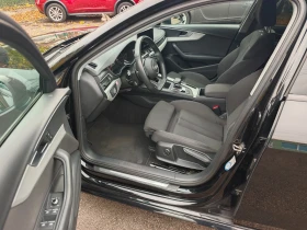 Audi A4 Avant 35TDI / S-Tronic - 39800 лв. / 20349.42 € - 80558248 6 | Car24.bg Audi A4 Avant 35TDI / S-Tronic - 39800 лв. / 20349.42 € - 80558248 6