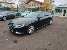 Audi A4 Avant 35TDI / S-Tronic - 39800 лв. / 20349.42 € - 80558248 2 | Car24.bg Audi A4 Avant 35TDI / S-Tronic - 39800 лв. / 20349.42 € - 80558248 2