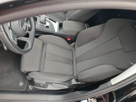 Audi A4 Avant 35TDI / S-Tronic - 39800 лв. / 20349.42 € - 80558248 7 | Car24.bg Audi A4 Avant 35TDI / S-Tronic - 39800 лв. / 20349.42 € - 80558248 7