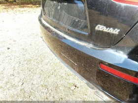 Maserati Ghibli 3.0L V-6 DI, DOHC, VVT, TURBO, 345HP Rear Wheel - 34900 лв. / 17844.09 € - 91502643 6 | Car24.bg Maserati Ghibli 3.0L V-6 DI, DOHC, VVT, TURBO, 345HP Rear Wheel - 34900 лв. / 17844.09 € - 91502643 6