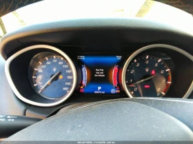 Maserati Ghibli 3.0L V-6 DI, DOHC, VVT, TURBO, 345HP Rear Wheel - 34900 лв. / 17844.09 € - 91502643 7 | Car24.bg Maserati Ghibli 3.0L V-6 DI, DOHC, VVT, TURBO, 345HP Rear Wheel - 34900 лв. / 17844.09 € - 91502643 7