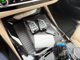 BMW iX3 Impressive 80kWh - 68500 лв. / 35023.49 € - 83310047 12 | Car24.bg BMW iX3 Impressive 80kWh - 68500 лв. / 35023.49 € - 83310047 12