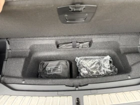 BMW iX3 Impressive 80kWh - 68500 лв. / 35023.49 € - 83310047 15 | Car24.bg BMW iX3 Impressive 80kWh - 68500 лв. / 35023.49 € - 83310047 15