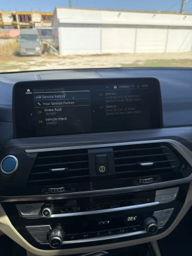 BMW iX3 Impressive 80kWh - 68500 лв. / 35023.49 € - 83310047 14 | Car24.bg BMW iX3 Impressive 80kWh - 68500 лв. / 35023.49 € - 83310047 14