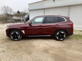 BMW iX3 Impressive 80kWh - 68500 лв. / 35023.49 € - 83310047 3 | Car24.bg BMW iX3 Impressive 80kWh - 68500 лв. / 35023.49 € - 83310047 3