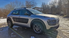 Citroen C4 Cactus CITROEN C4 CACTUS 2015 1.2 Бензин 82к.с. - 5200 € / 10170.32 лв. - 10576916 2 | Car24.bg Citroen C4 Cactus CITROEN C4 CACTUS 2015 1.2 Бензин 82к.с. - 5200 € / 10170.32 лв. - 10576916 2