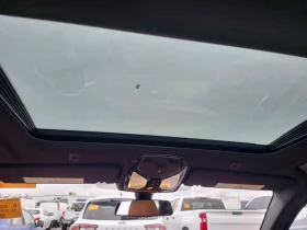 BMW 530 * 530I XDRIVE * ПАНОРАМА* КАМЕРА* - 28900 € / 56523.49 лв. - 64307025 13 | Car24.bg BMW 530 * 530I XDRIVE * ПАНОРАМА* КАМЕРА* - 28900 € / 56523.49 лв. - 64307025 13