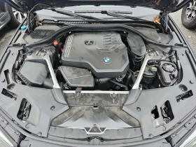 BMW 530 * 530I XDRIVE * ПАНОРАМА* КАМЕРА* - 28900 € / 56523.49 лв. - 64307025 17 | Car24.bg BMW 530 * 530I XDRIVE * ПАНОРАМА* КАМЕРА* - 28900 € / 56523.49 лв. - 64307025 17