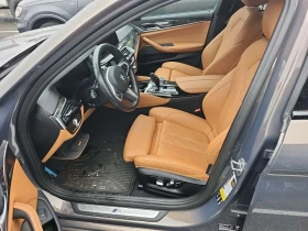 BMW 530 * 530I XDRIVE * ПАНОРАМА* КАМЕРА* - 28900 € / 56523.49 лв. - 64307025 7 | Car24.bg BMW 530 * 530I XDRIVE * ПАНОРАМА* КАМЕРА* - 28900 € / 56523.49 лв. - 64307025 7