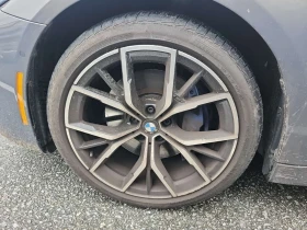 BMW 530 * 530I XDRIVE * ПАНОРАМА* КАМЕРА* - 28900 € / 56523.49 лв. - 64307025 5 | Car24.bg BMW 530 * 530I XDRIVE * ПАНОРАМА* КАМЕРА* - 28900 € / 56523.49 лв. - 64307025 5