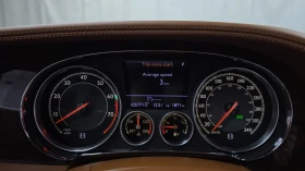 Bentley Continental gt 6.0 W12 Gt - 31000 € / 60630.73 лв. - 14419550 7 | Car24.bg Bentley Continental gt 6.0 W12 Gt - 31000 € / 60630.73 лв. - 14419550 7
