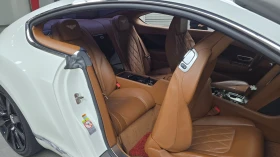 Bentley Continental gt 6.0 W12 Gt - 31000 € / 60630.73 лв. - 14419550 11 | Car24.bg Bentley Continental gt 6.0 W12 Gt - 31000 € / 60630.73 лв. - 14419550 11