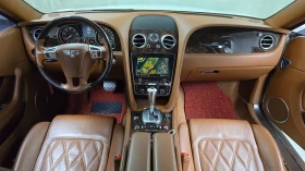 Bentley Continental gt 6.0 W12 Gt - 31000 € / 60630.73 лв. - 14419550 6 | Car24.bg Bentley Continental gt 6.0 W12 Gt - 31000 € / 60630.73 лв. - 14419550 6