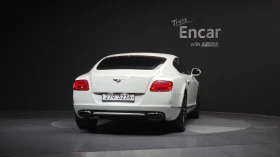 Bentley Continental gt 6.0 W12 Gt - 31000 € / 60630.73 лв. - 14419550 4 | Car24.bg Bentley Continental gt 6.0 W12 Gt - 31000 € / 60630.73 лв. - 14419550 4