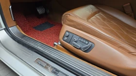 Bentley Continental gt 6.0 W12 Gt - 31000 € / 60630.73 лв. - 14419550 16 | Car24.bg Bentley Continental gt 6.0 W12 Gt - 31000 € / 60630.73 лв. - 14419550 16