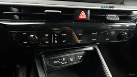 Kia K5 2.0 LPi* TRENDY* КОЖА* ПОДГРЕВ* НАВИ* | Auto.bg — изображение 13 Kia K5 2.0 LPi* TRENDY* КОЖА* ПОДГРЕВ* НАВИ* | Auto.bg — изображение 13