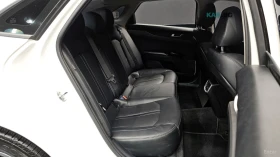 Kia K5 2.0 LPi* TRENDY* КОЖА* ПОДГРЕВ* НАВИ* | Auto.bg — изображение 9 Kia K5 2.0 LPi* TRENDY* КОЖА* ПОДГРЕВ* НАВИ* | Auto.bg — изображение 9