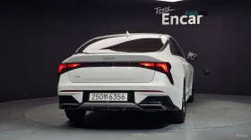 Kia K5 2.0 LPi* TRENDY* КОЖА* ПОДГРЕВ* НАВИ* | Auto.bg — изображение 3 Kia K5 2.0 LPi* TRENDY* КОЖА* ПОДГРЕВ* НАВИ* | Auto.bg — изображение 3
