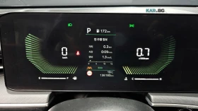 Kia K5 2.0 LPi* TRENDY* КОЖА* ПОДГРЕВ* НАВИ* | Auto.bg — изображение 7 Kia K5 2.0 LPi* TRENDY* КОЖА* ПОДГРЕВ* НАВИ* | Auto.bg — изображение 7