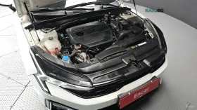 Kia K5 2.0 LPi* TRENDY* КОЖА* ПОДГРЕВ* НАВИ* | Auto.bg — изображение 5 Kia K5 2.0 LPi* TRENDY* КОЖА* ПОДГРЕВ* НАВИ* | Auto.bg — изображение 5