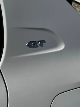 Peugeot 208 1.2 GT Line - 11499 € / 22490.09 лв. - 42021150 8 | Car24.bg Peugeot 208 1.2 GT Line - 11499 € / 22490.09 лв. - 42021150 8