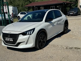 Peugeot 208 1.2 GT Line - 11499 € / 22490.09 лв. - 42021150 3 | Car24.bg Peugeot 208 1.2 GT Line - 11499 € / 22490.09 лв. - 42021150 3
