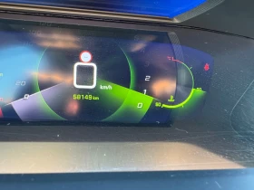 Peugeot 208 1.2 GT Line - 11499 € / 22490.09 лв. - 42021150 9 | Car24.bg Peugeot 208 1.2 GT Line - 11499 € / 22490.09 лв. - 42021150 9