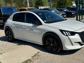 Peugeot 208 1.2 GT Line - 11499 € / 22490.09 лв. - 42021150 4 | Car24.bg Peugeot 208 1.2 GT Line - 11499 € / 22490.09 лв. - 42021150 4