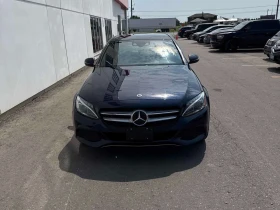 Mercedes-Benz C 300 * ЛИЦЕНЗИРАН ДИЛЪР * CARFAX | Auto.bg — изображение 6 Mercedes-Benz C 300 * ЛИЦЕНЗИРАН ДИЛЪР * CARFAX | Auto.bg — изображение 6