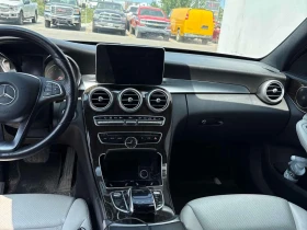Mercedes-Benz C 300 * ЛИЦЕНЗИРАН ДИЛЪР * CARFAX | Auto.bg — изображение 9 Mercedes-Benz C 300 * ЛИЦЕНЗИРАН ДИЛЪР * CARFAX | Auto.bg — изображение 9