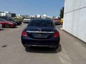 Mercedes-Benz C 300 * ЛИЦЕНЗИРАН ДИЛЪР * CARFAX | Auto.bg — изображение 4 Mercedes-Benz C 300 * ЛИЦЕНЗИРАН ДИЛЪР * CARFAX | Auto.bg — изображение 4