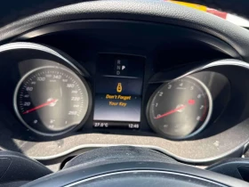 Mercedes-Benz C 300 * ЛИЦЕНЗИРАН ДИЛЪР * CARFAX | Auto.bg — изображение 8 Mercedes-Benz C 300 * ЛИЦЕНЗИРАН ДИЛЪР * CARFAX | Auto.bg — изображение 8