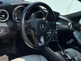 Mercedes-Benz C 300 * ЛИЦЕНЗИРАН ДИЛЪР * CARFAX | Auto.bg — изображение 5 Mercedes-Benz C 300 * ЛИЦЕНЗИРАН ДИЛЪР * CARFAX | Auto.bg — изображение 5