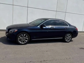 Mercedes-Benz C 300 * ЛИЦЕНЗИРАН ДИЛЪР * CARFAX | Auto.bg — изображение 2 Mercedes-Benz C 300 * ЛИЦЕНЗИРАН ДИЛЪР * CARFAX | Auto.bg — изображение 2