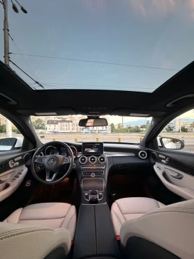 Mercedes-Benz C 300 4MATIC AMG - 18000 € - 21565668 15 | Car24.bg Mercedes-Benz C 300 4MATIC AMG - 18000 € - 21565668 15