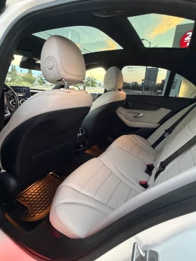 Mercedes-Benz C 300 4MATIC AMG - 18000 € - 21565668 13 | Car24.bg Mercedes-Benz C 300 4MATIC AMG - 18000 € - 21565668 13