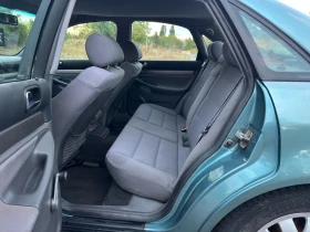 Audi A4 B5 1.8 ADR ГАЗ КЛИМАТРОНИК | Auto.bg — изображение 14 Audi A4 B5 1.8 ADR ГАЗ КЛИМАТРОНИК | Auto.bg — изображение 14