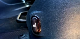 Ford Ka II 1.2 (69 Hp) - 2299 € - 62039295 8 | Car24.bg Ford Ka II 1.2 (69 Hp) - 2299 € - 62039295 8