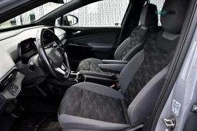 VW ID.4 PRO* 4X4* ДИСТРОНИК* ПОДГРЕВ* КАМЕРА - 21800 € - 80678336 17 | Car24.bg VW ID.4 PRO* 4X4* ДИСТРОНИК* ПОДГРЕВ* КАМЕРА - 21800 € - 80678336 17